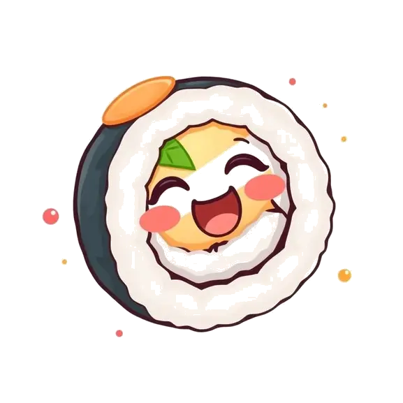 Welcome to Ricelife.Asia